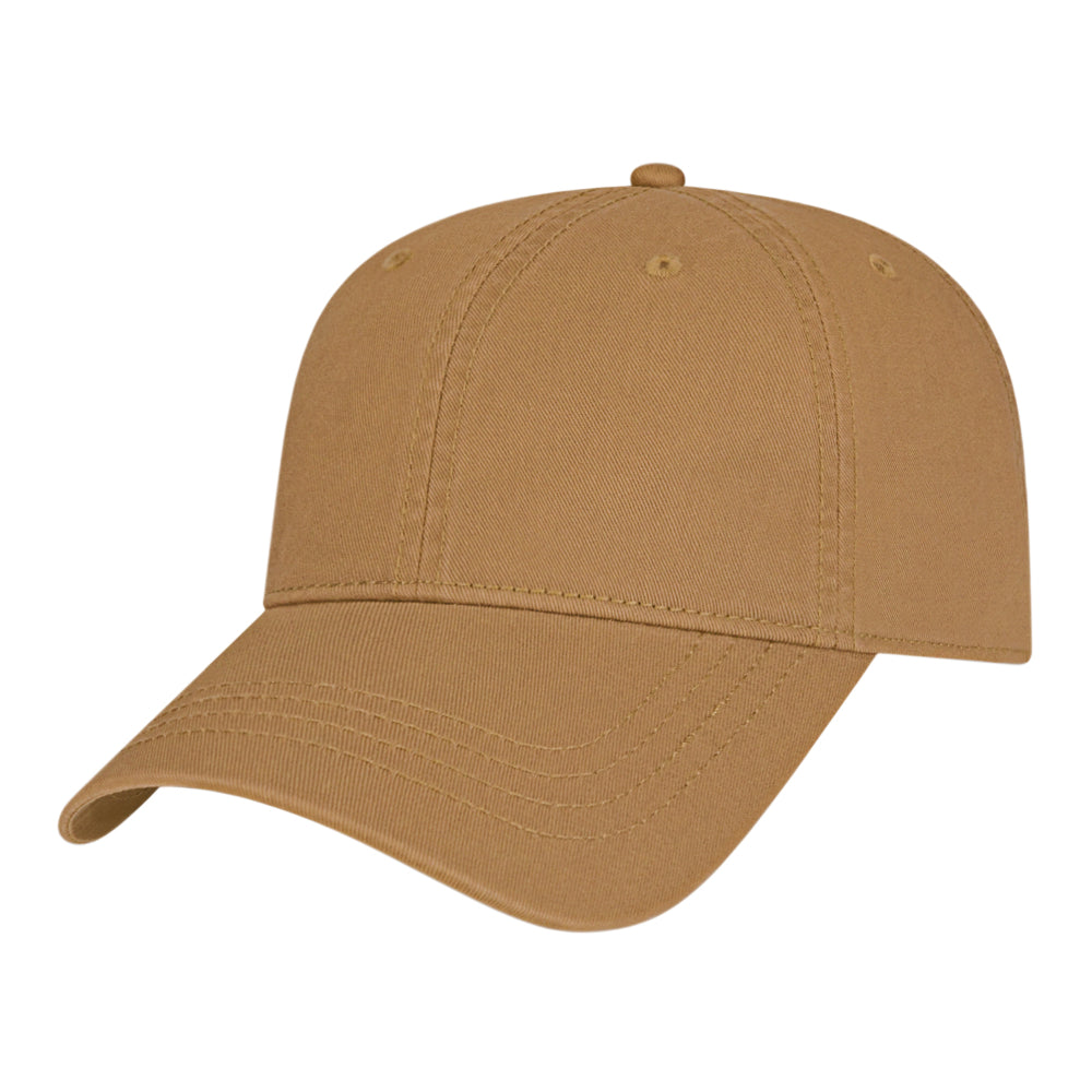 i1002-Rich Khaki image