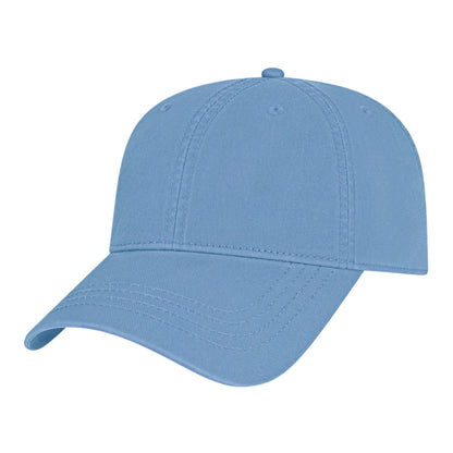 i1002-Yellow image