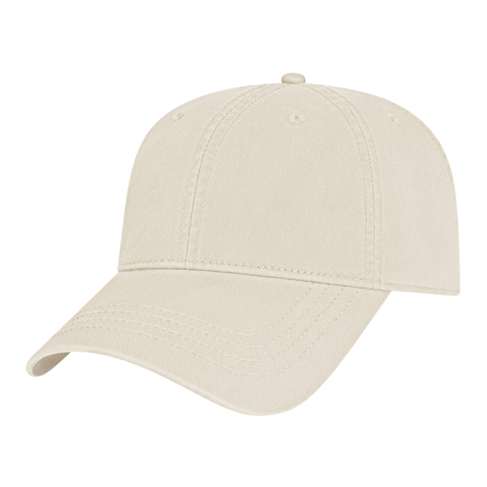 i1002-White image