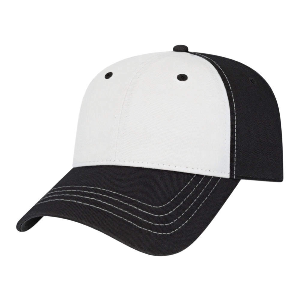 i1002-White/Dark Gray image