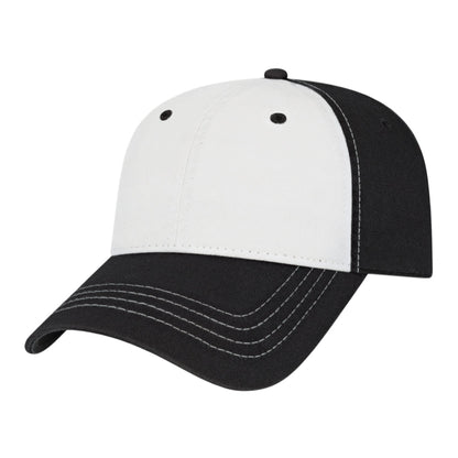 i1002-White/Dark Gray image