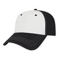 i1002-White/Dark Gray image