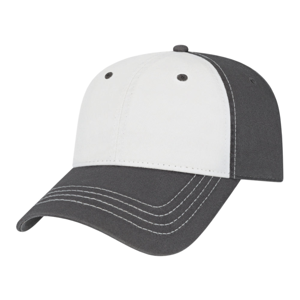 i1002-White/Royal image 2