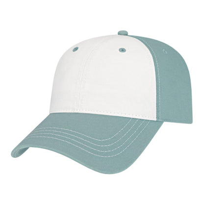i1002-White/Smoke Blue image