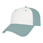 i1002-White/Smoke Blue image