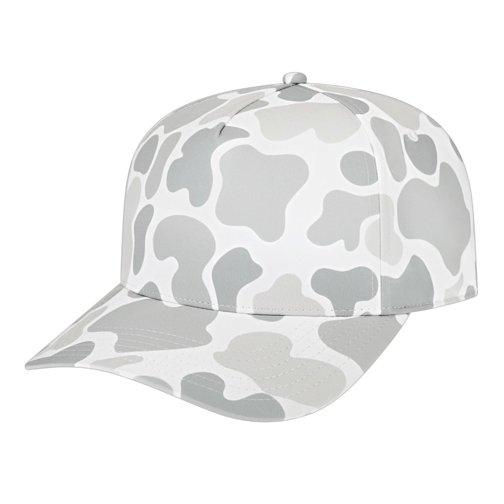 i2026-Snowdrift image