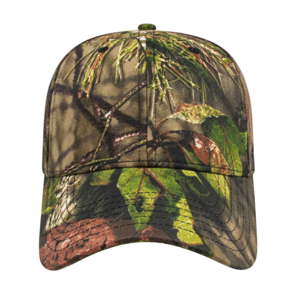 i2030-Mossy Oak Break-Up Country image 1