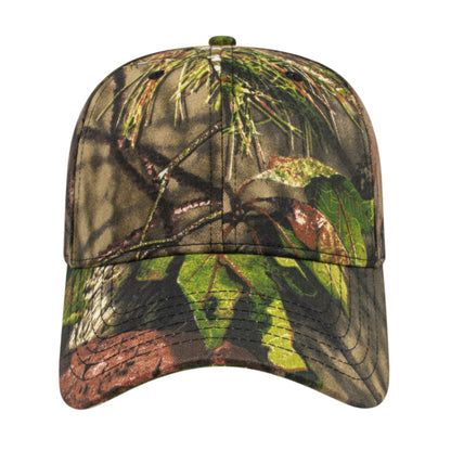 i2030-Mossy Oak Break-Up Country image 1