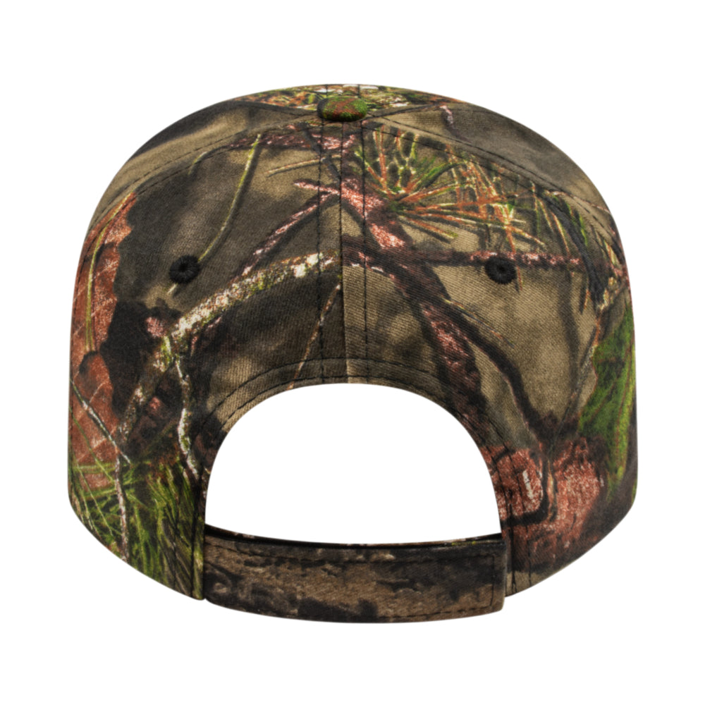 i2030-Mossy Oak Break-Up Country image 2
