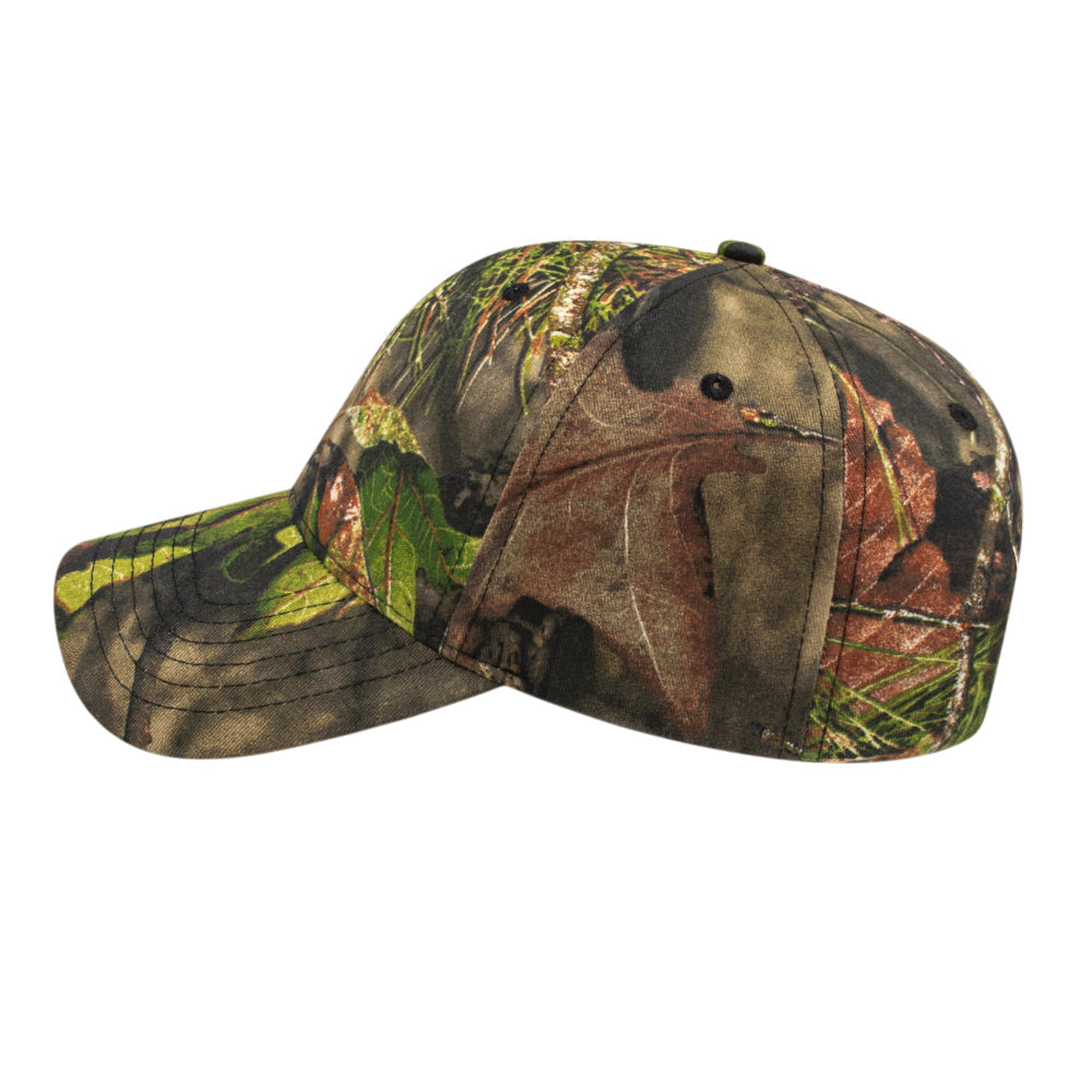 i2030-Mossy Oak Break-Up Country image 3