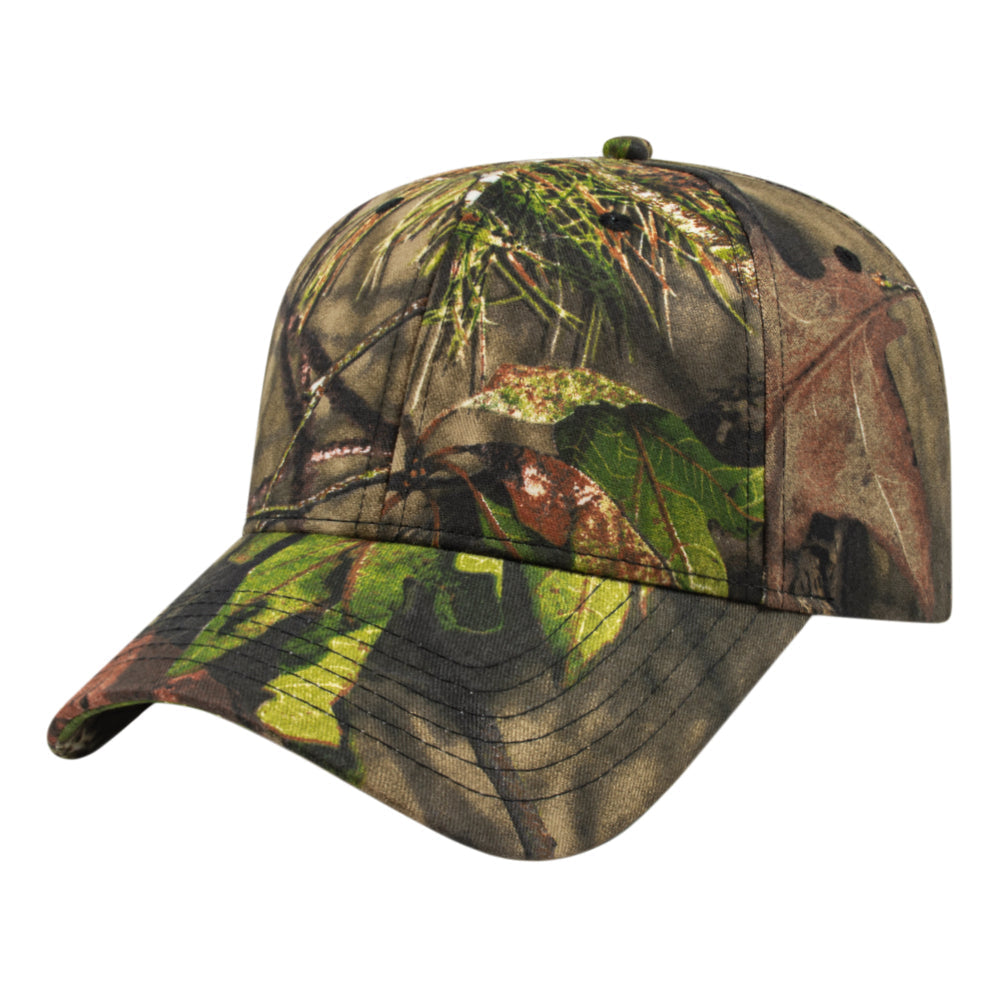 i2030-Mossy Oak Break-Up Country image