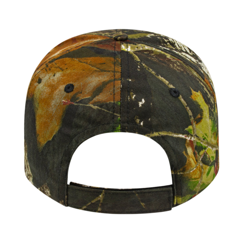i2030-Mossy Oak Break-Up image 2