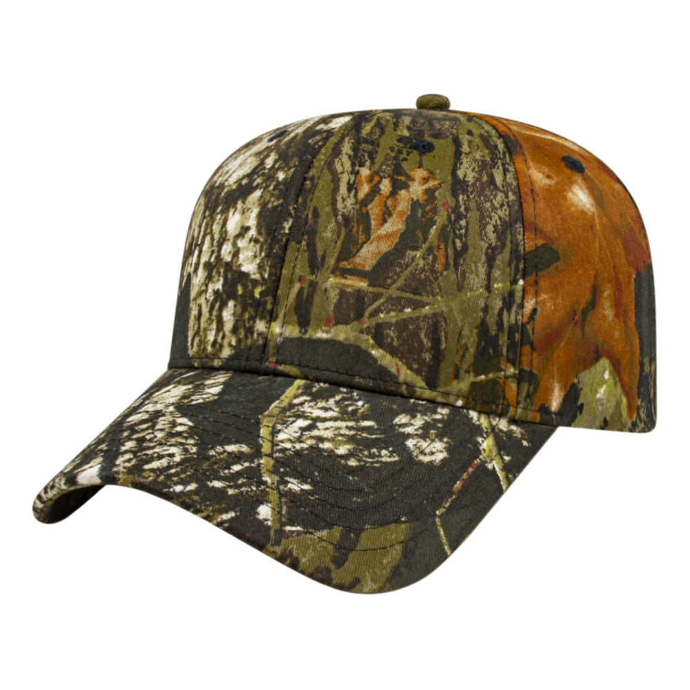 i2030-Mossy Oak Break-Up image