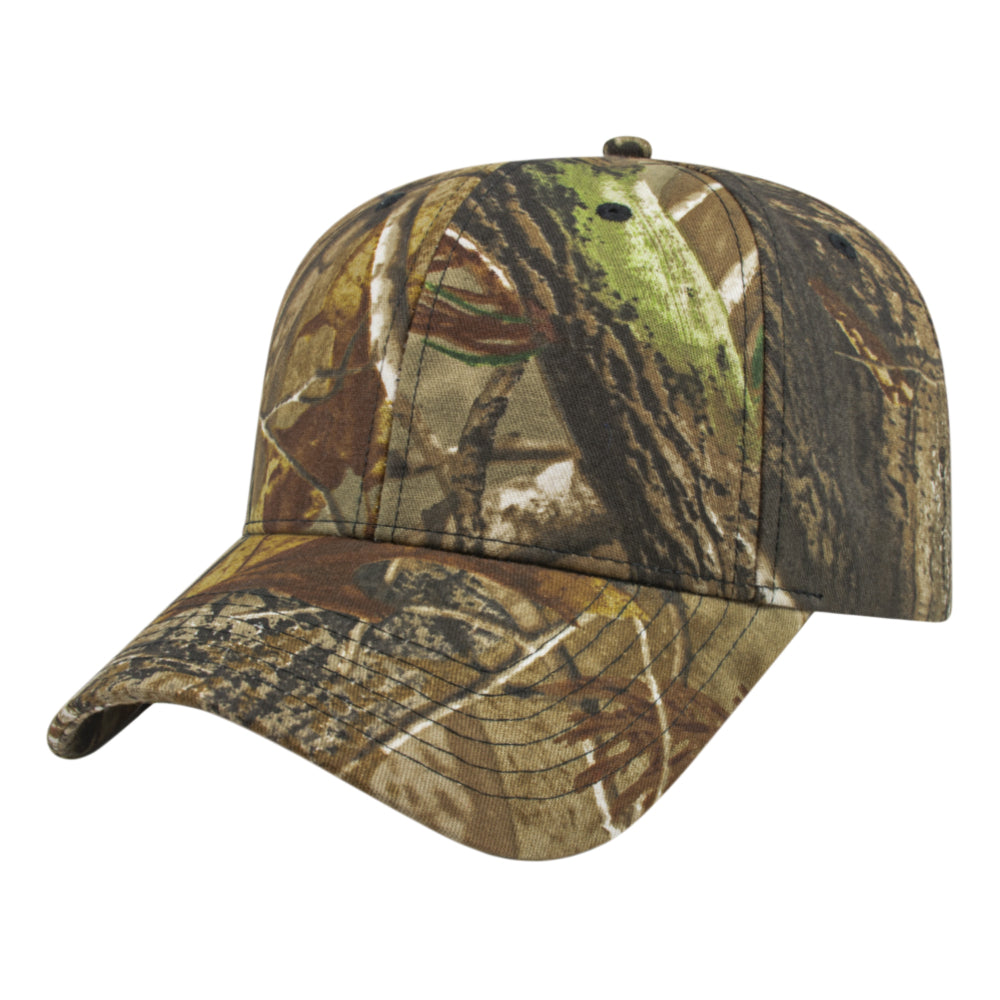 i2030-Realtree AP image