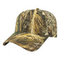 i2030-Realtree Max-5 image