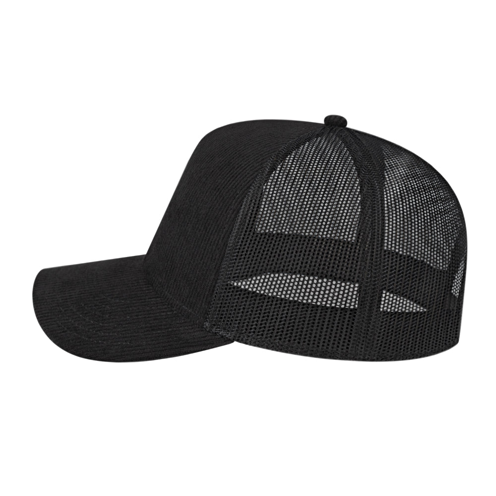 i3021-Black image 1