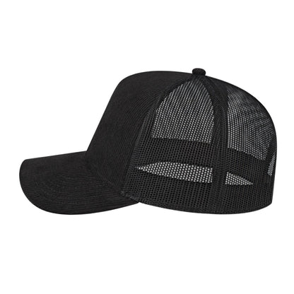 i3021-Black image 1