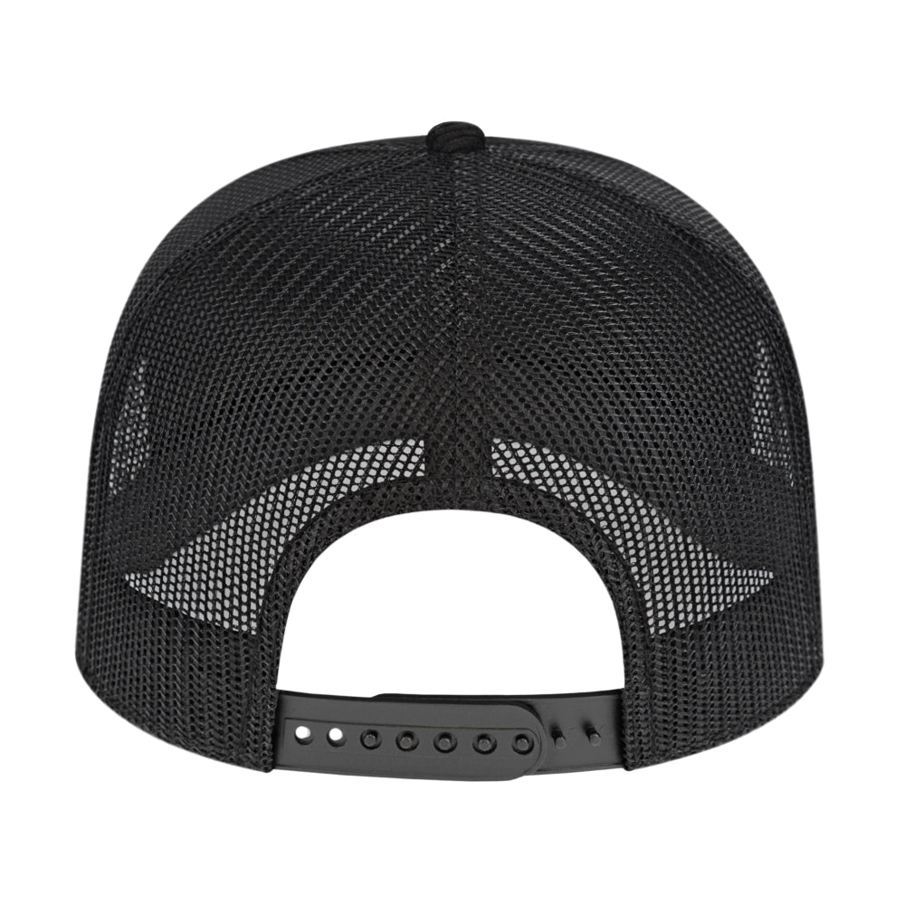 i3021-Black image 2