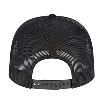 i3021-Black image 2