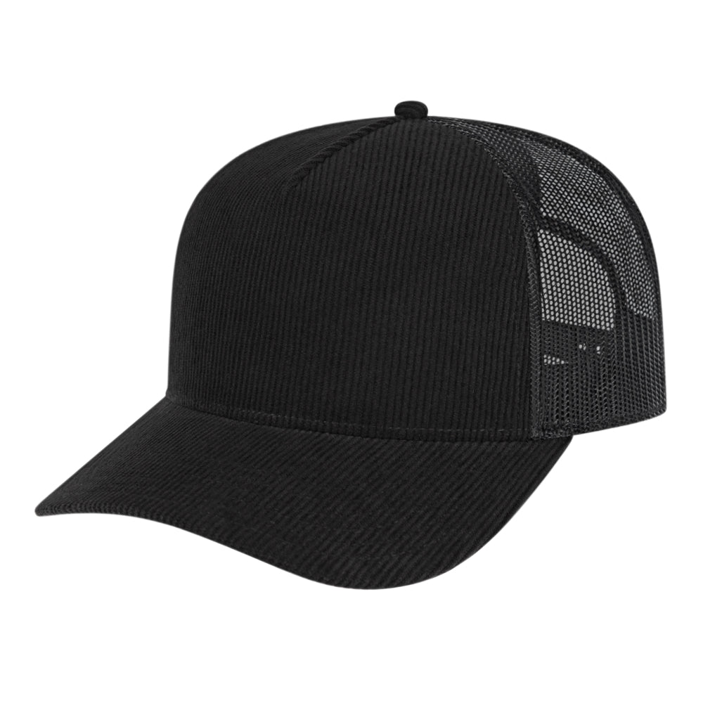 i3021-Black image