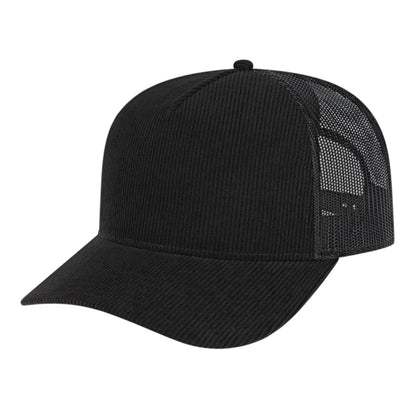i3021-Black image