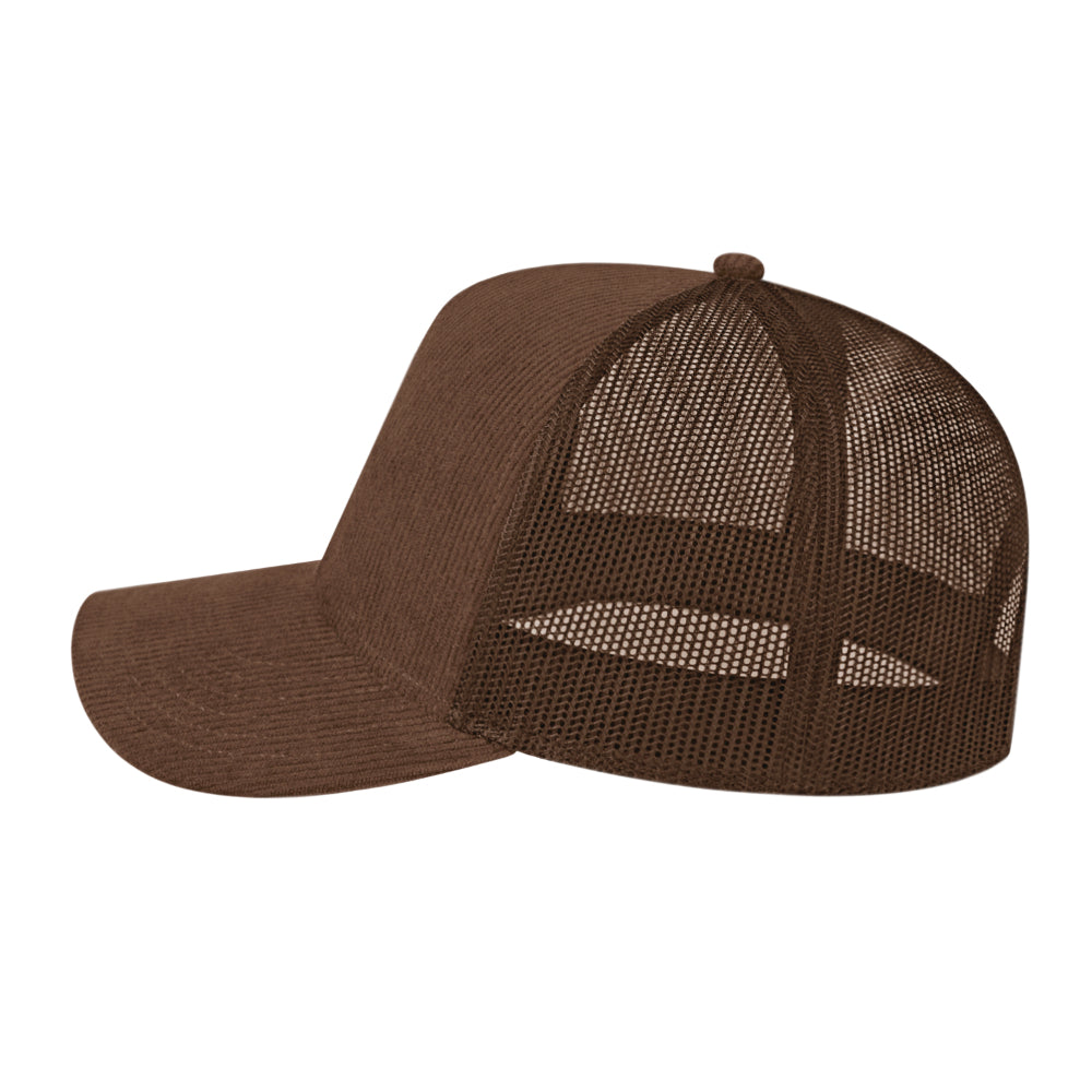 i3021-Brown image 1