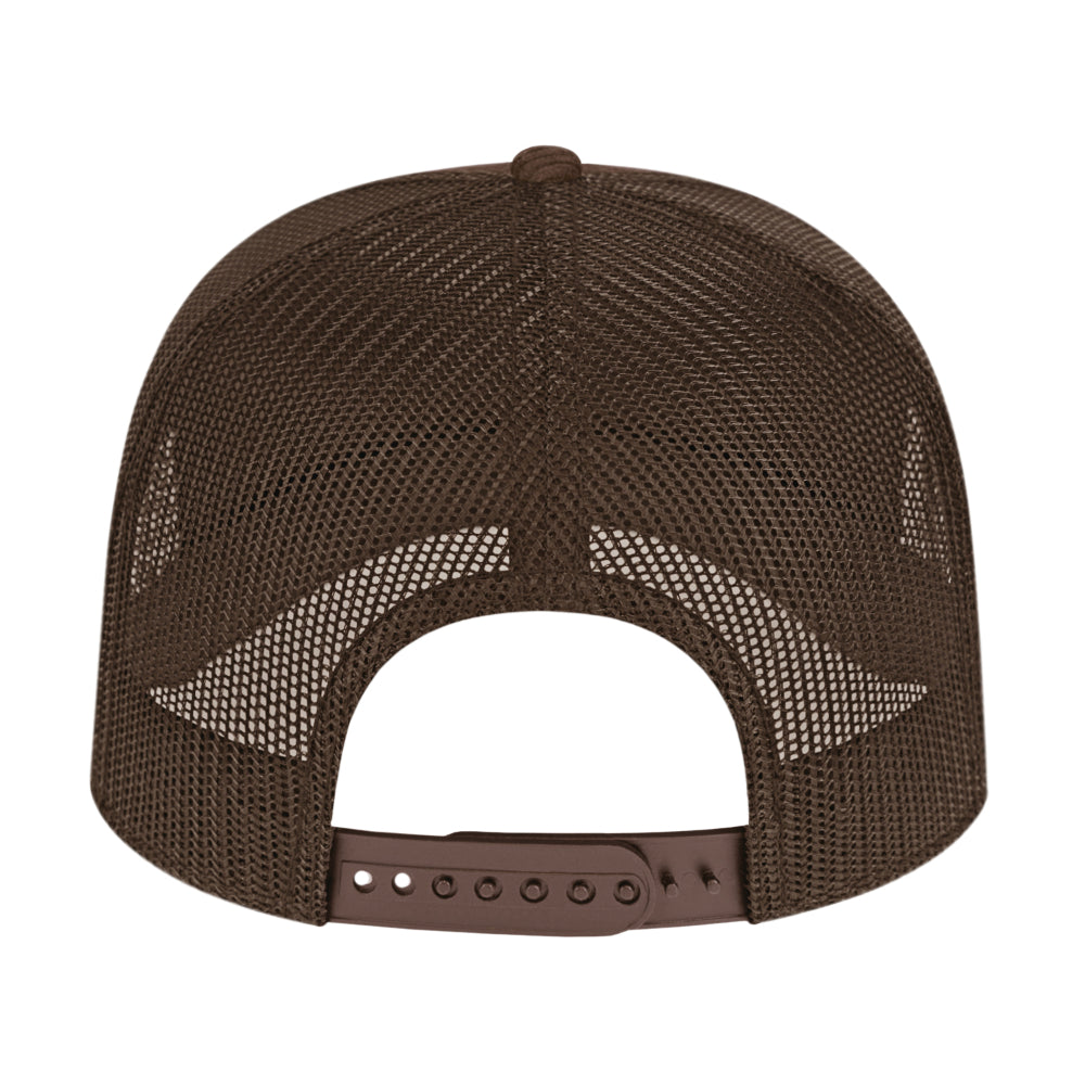 i3021-Brown image 2