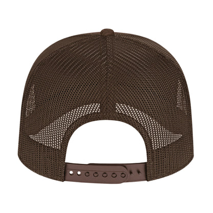 i3021-Brown image 2