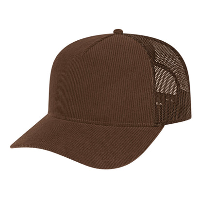 i3021-Brown image