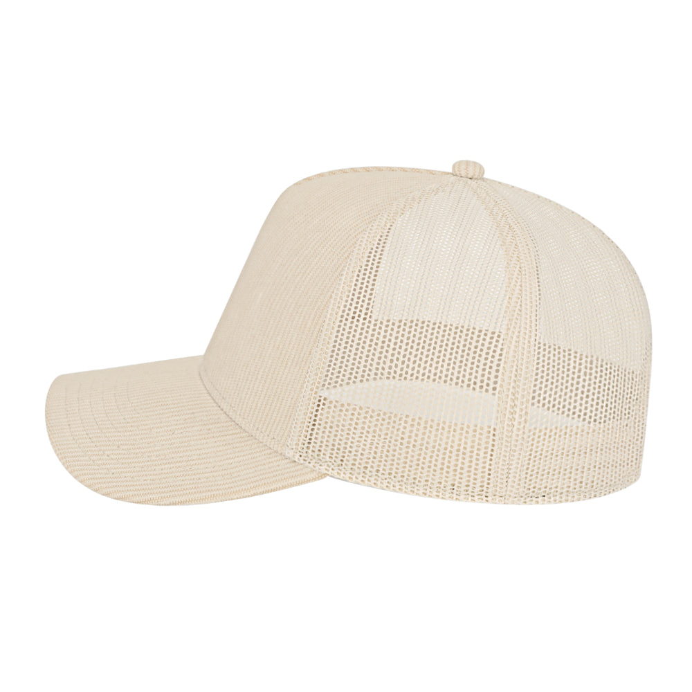 i3021-Cream image 1