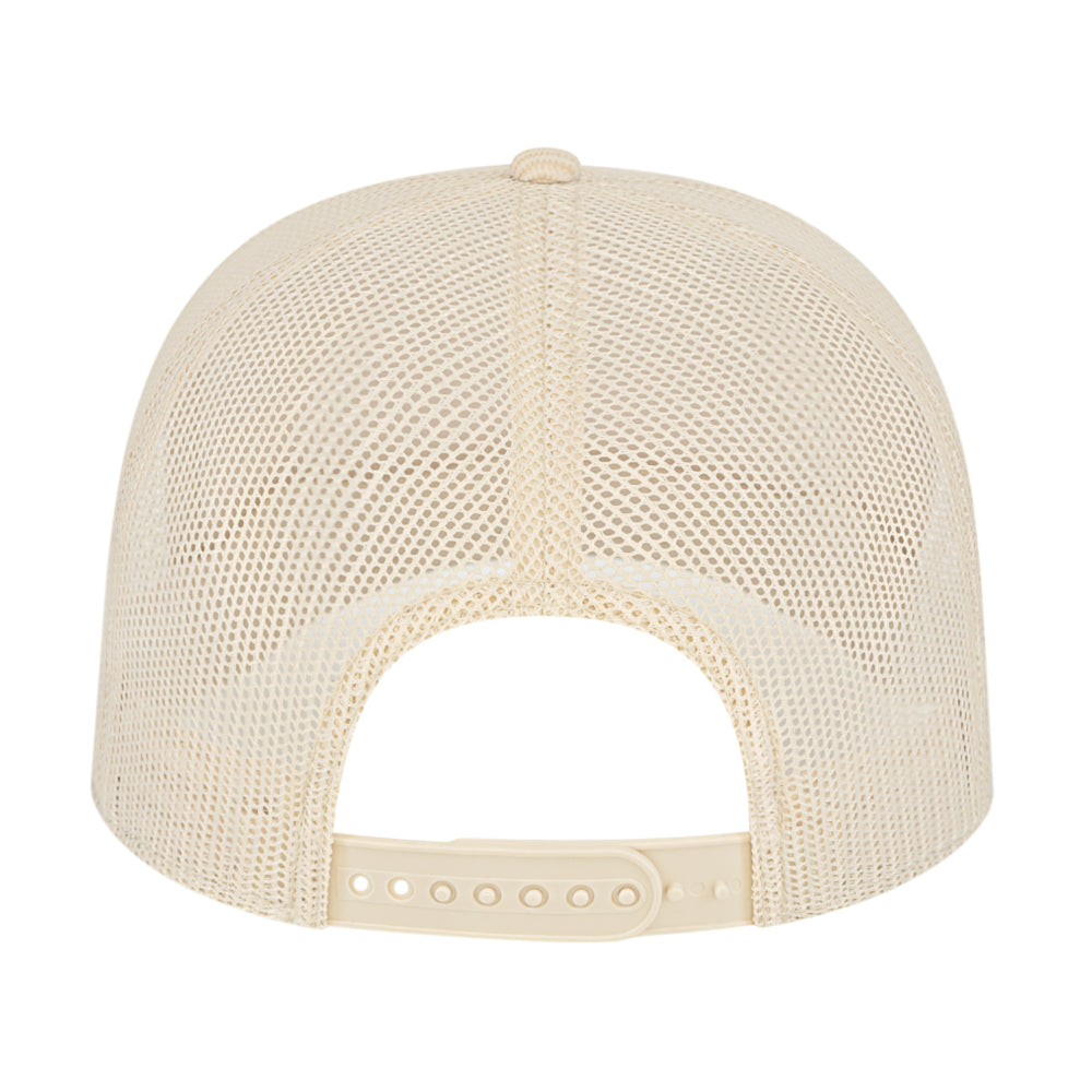 i3021-Cream image 2