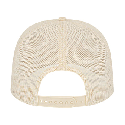 i3021-Cream image 2