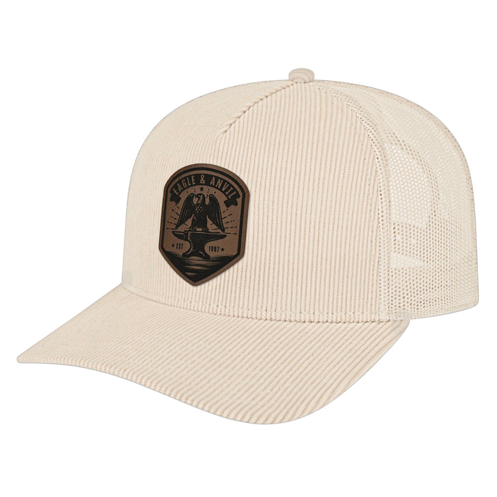 i3021-Cream image 3
