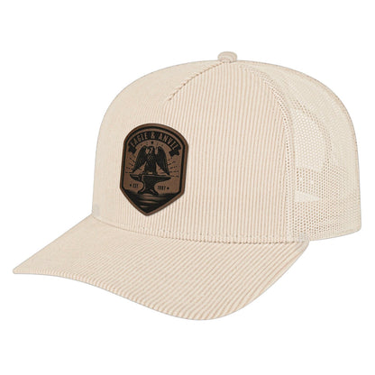 i3021-Cream image 3