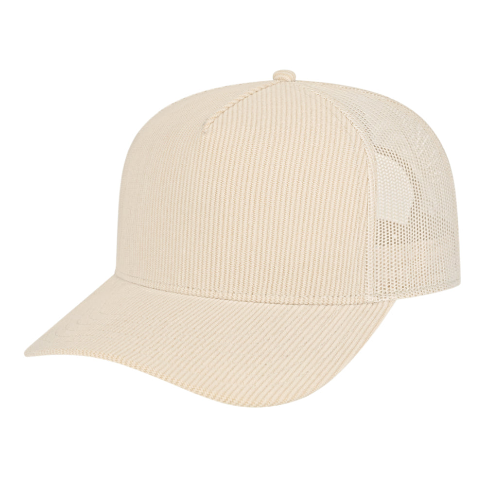 i3021-Cream image