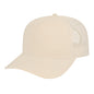 i3021-Cream image