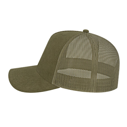 i3021-Loden image 1