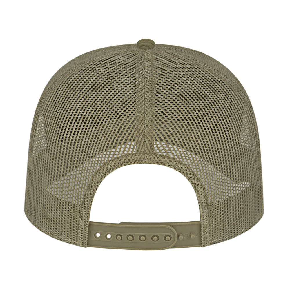 i3021-Loden image 2