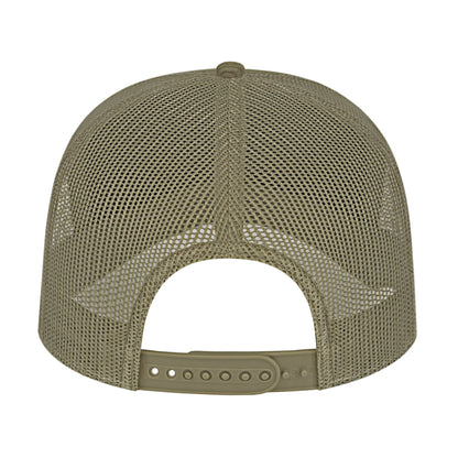i3021-Loden image 2