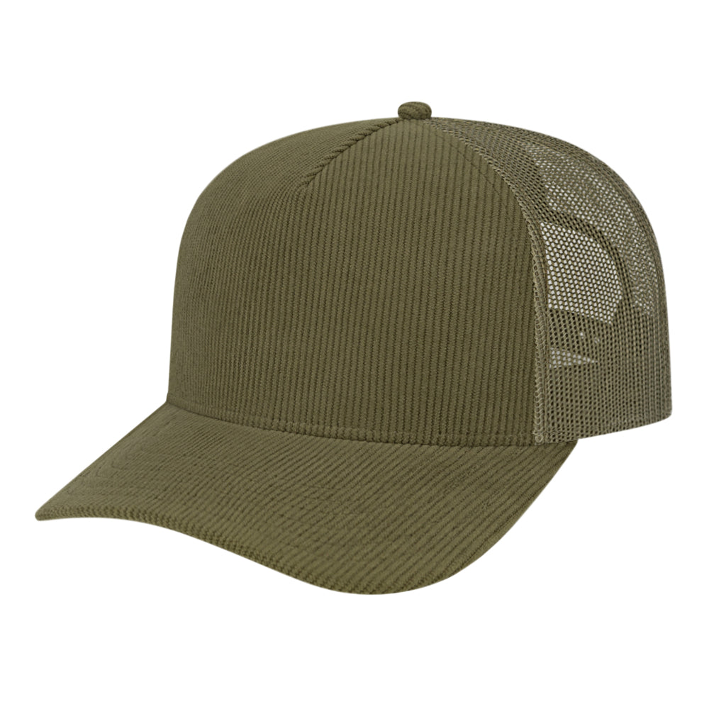 i3021-Loden image