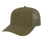 i3021-Loden image