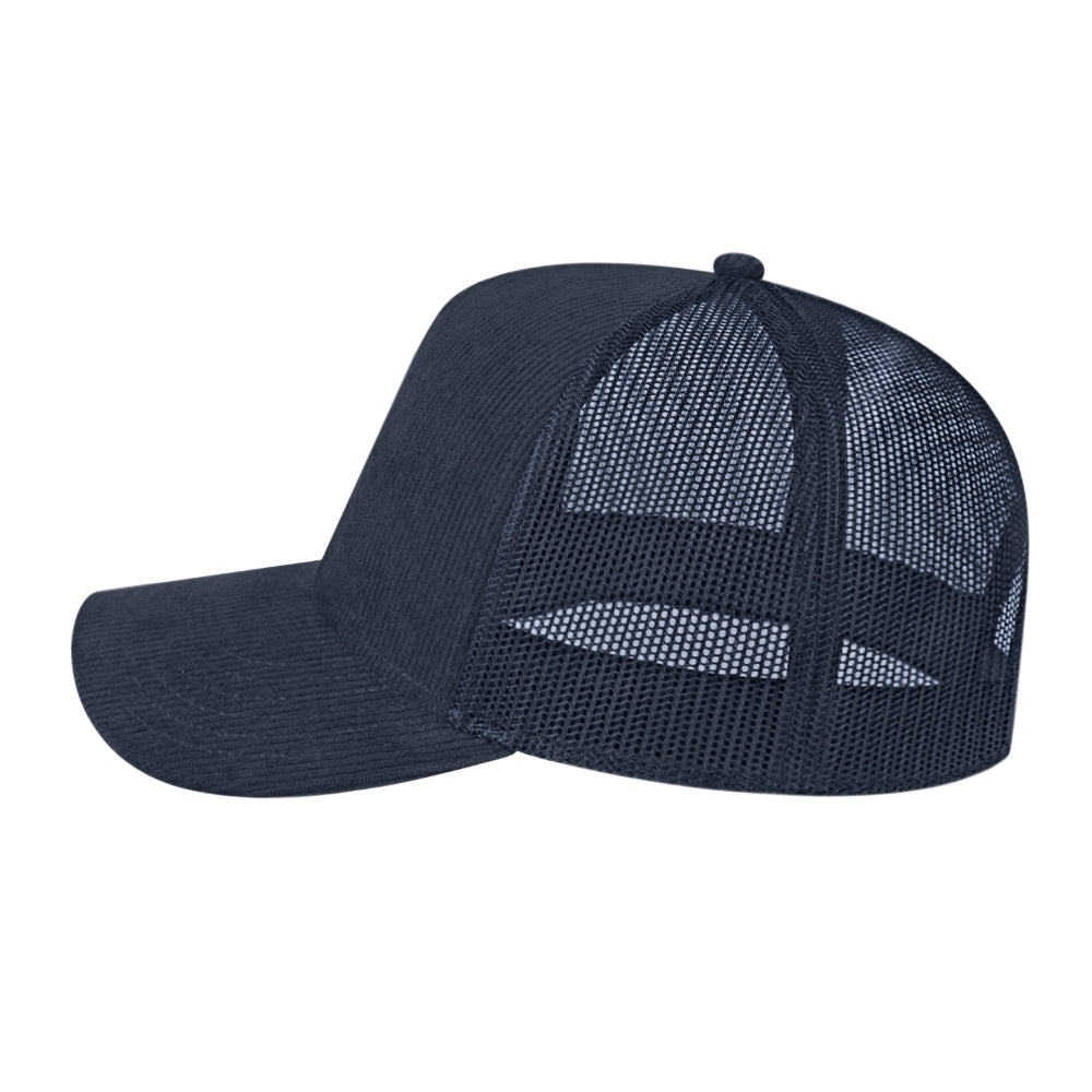 i3021-Navy image 1