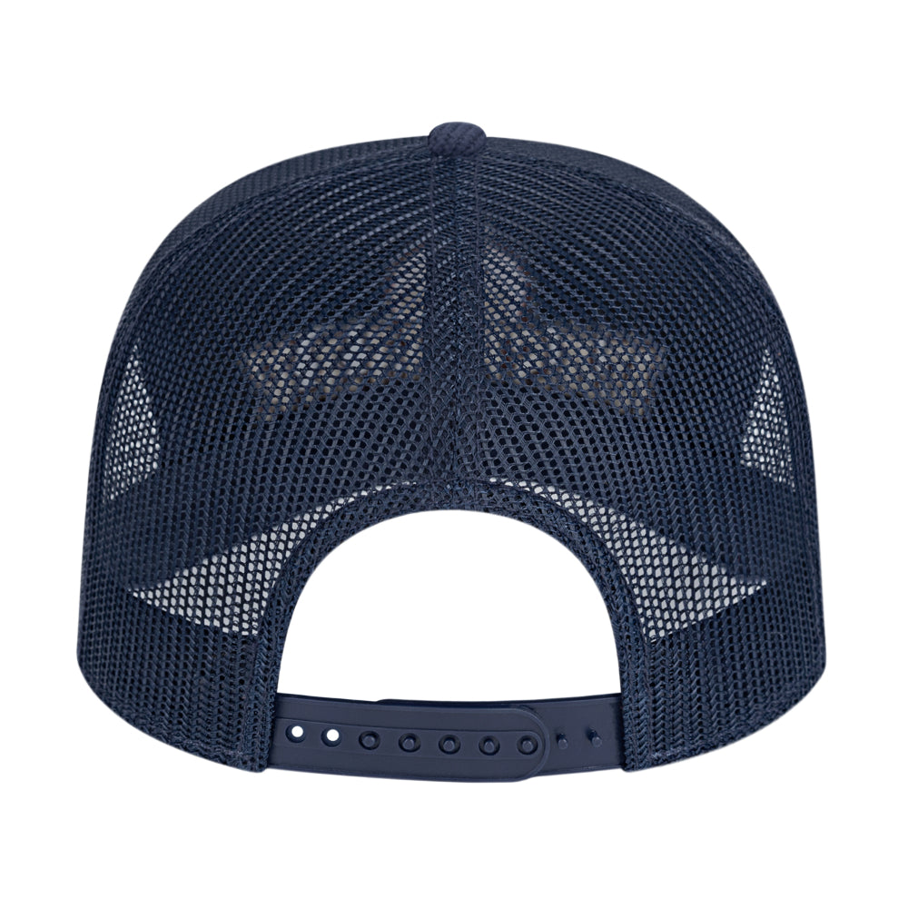 i3021-Navy image 2