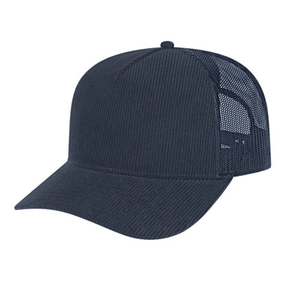 i3021-Navy image