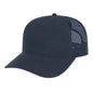 i3021-Navy image