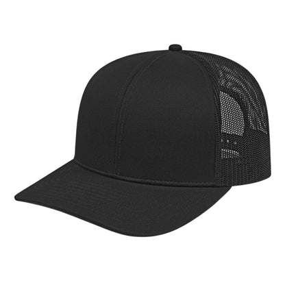 i3038-Black image