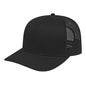 i3038-Black image