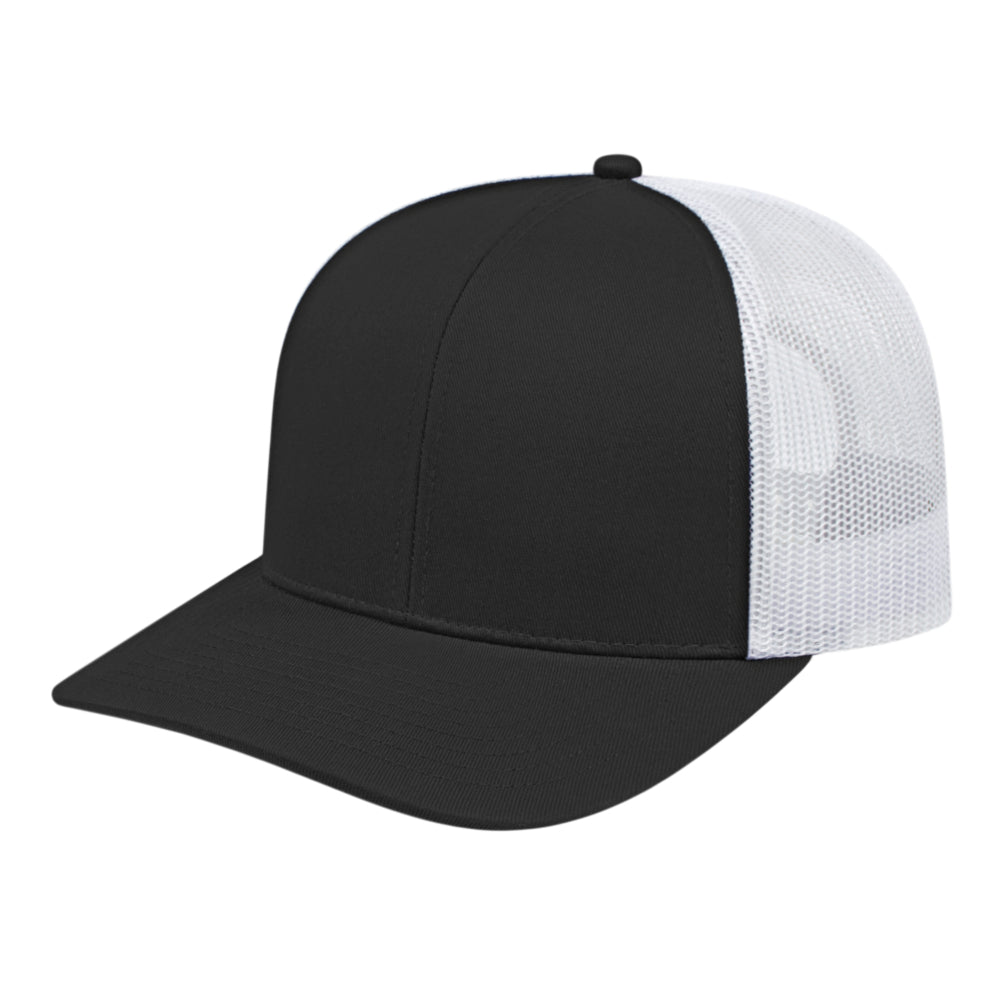 i3038-Black/White image