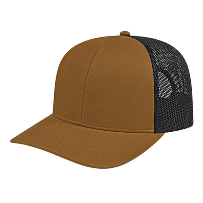 i3038-Caramel/Black image