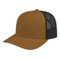 i3038-Caramel/Black image